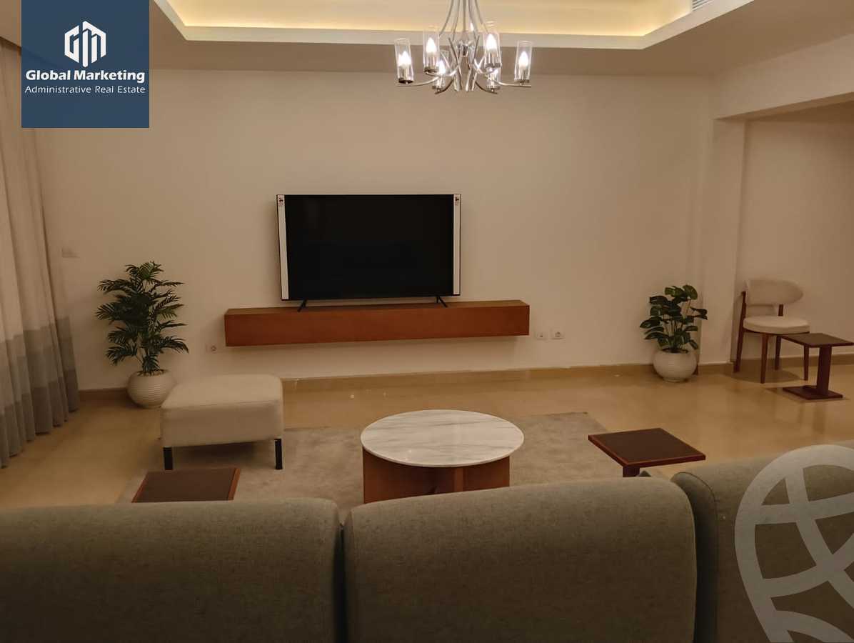 https://aqarmap.com.eg/en/listing/5758627-for-rent-cairo-new-cairo-compounds-cairo-festival-city-festival-living-cairo-festival-city
