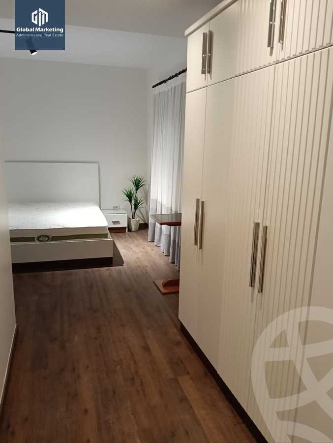 https://aqarmap.com.eg/en/listing/5758627-for-rent-cairo-new-cairo-compounds-cairo-festival-city-festival-living-cairo-festival-city