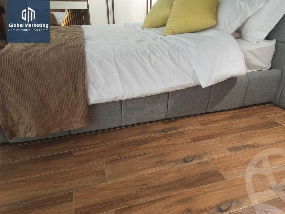 https://aqarmap.com.eg/en/listing/5758627-for-rent-cairo-new-cairo-compounds-cairo-festival-city-festival-living-cairo-festival-city