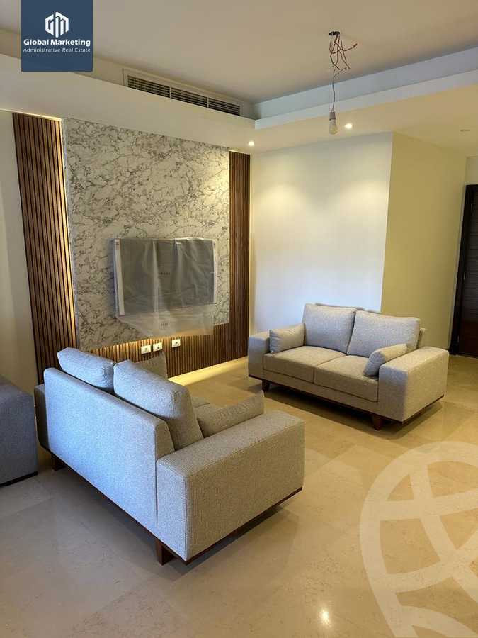 https://aqarmap.com.eg/ar/listing/5758638-for-rent-cairo-new-cairo-compounds-cairo-festival-city-festival-living-cairo-festival-city