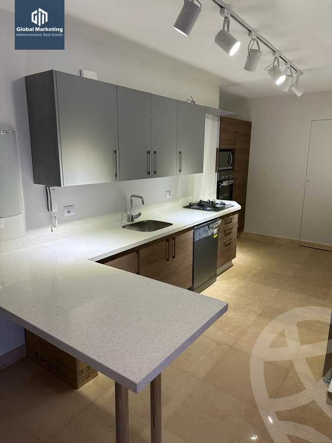 https://aqarmap.com.eg/ar/listing/5758638-for-rent-cairo-new-cairo-compounds-cairo-festival-city-festival-living-cairo-festival-city