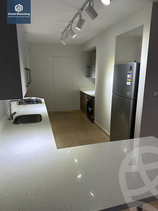 https://aqarmap.com.eg/ar/listing/5758638-for-rent-cairo-new-cairo-compounds-cairo-festival-city-festival-living-cairo-festival-city