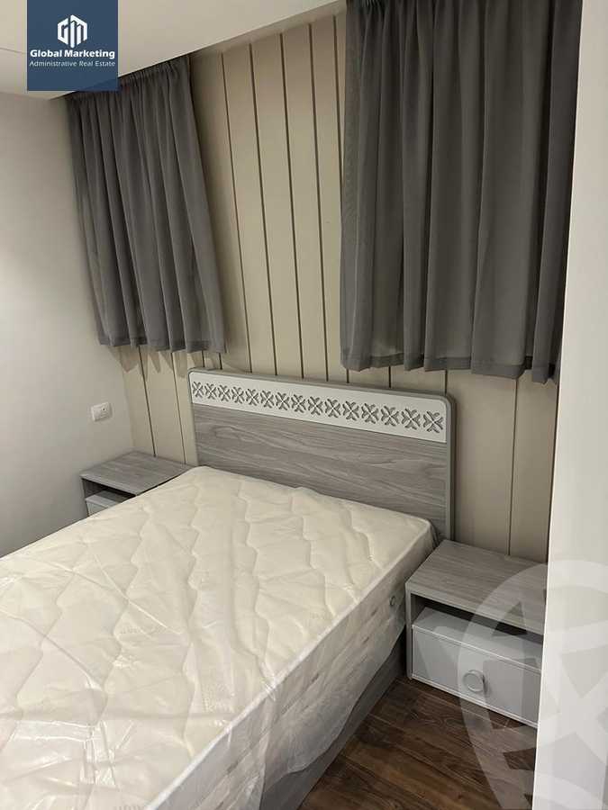 https://aqarmap.com.eg/ar/listing/5758638-for-rent-cairo-new-cairo-compounds-cairo-festival-city-festival-living-cairo-festival-city