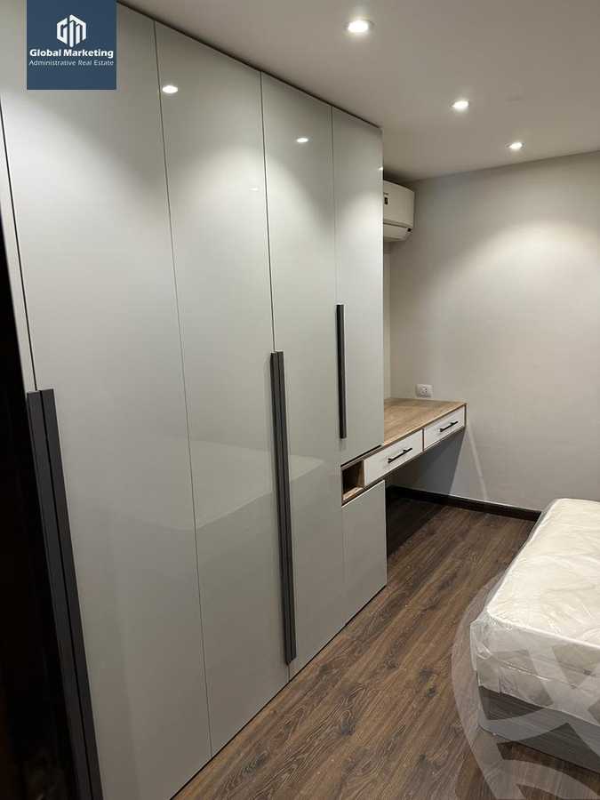 https://aqarmap.com.eg/ar/listing/5758638-for-rent-cairo-new-cairo-compounds-cairo-festival-city-festival-living-cairo-festival-city