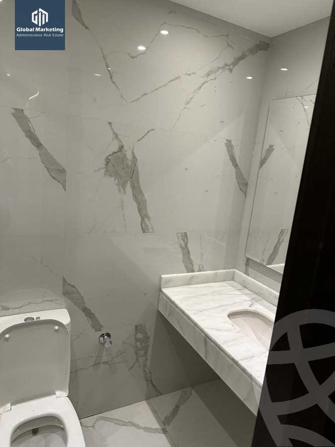 https://aqarmap.com.eg/ar/listing/5758638-for-rent-cairo-new-cairo-compounds-cairo-festival-city-festival-living-cairo-festival-city