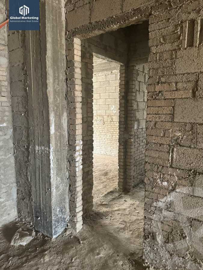 https://aqarmap.com.eg/en/listing/5758641-for-sale-cairo-new-cairo-compounds-mountain-view-hyde-park