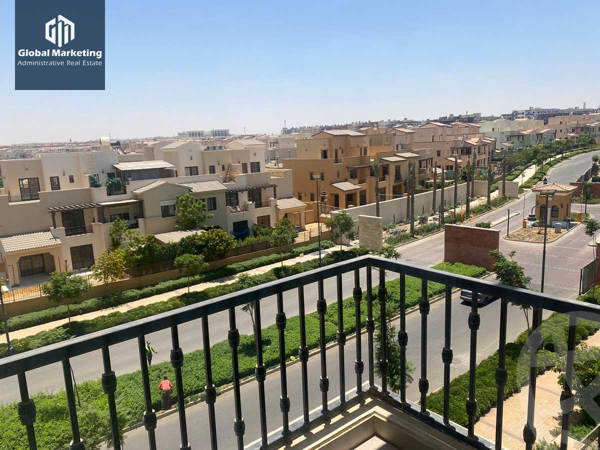 https://aqarmap.com.eg/en/listing/5758664-for-rent-cairo-new-cairo-compounds-mivida-avenues-residence-mivida