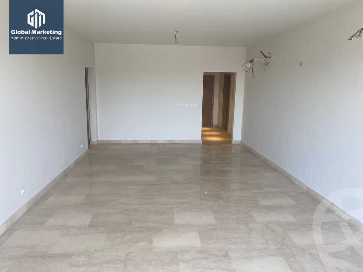 https://aqarmap.com.eg/en/listing/5758664-for-rent-cairo-new-cairo-compounds-mivida-avenues-residence-mivida