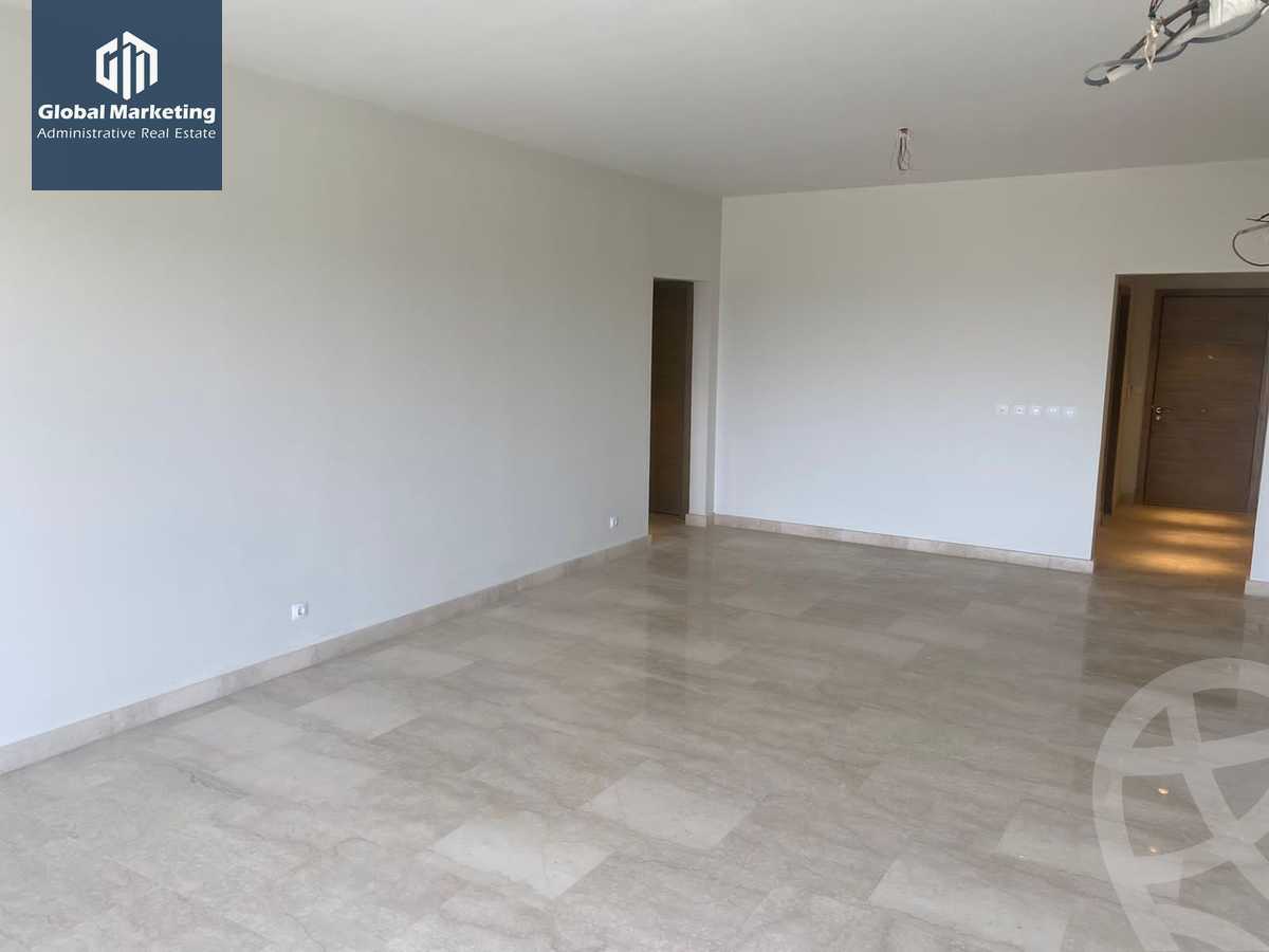 https://aqarmap.com.eg/en/listing/5758664-for-rent-cairo-new-cairo-compounds-mivida-avenues-residence-mivida