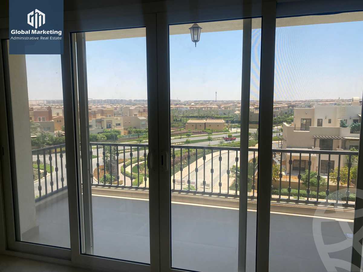 https://aqarmap.com.eg/en/listing/5758664-for-rent-cairo-new-cairo-compounds-mivida-avenues-residence-mivida