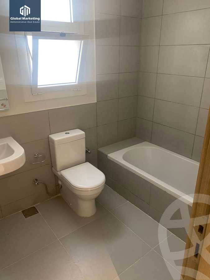 https://aqarmap.com.eg/en/listing/5758664-for-rent-cairo-new-cairo-compounds-mivida-avenues-residence-mivida