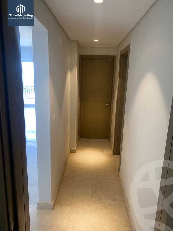 https://aqarmap.com.eg/en/listing/5758664-for-rent-cairo-new-cairo-compounds-mivida-avenues-residence-mivida