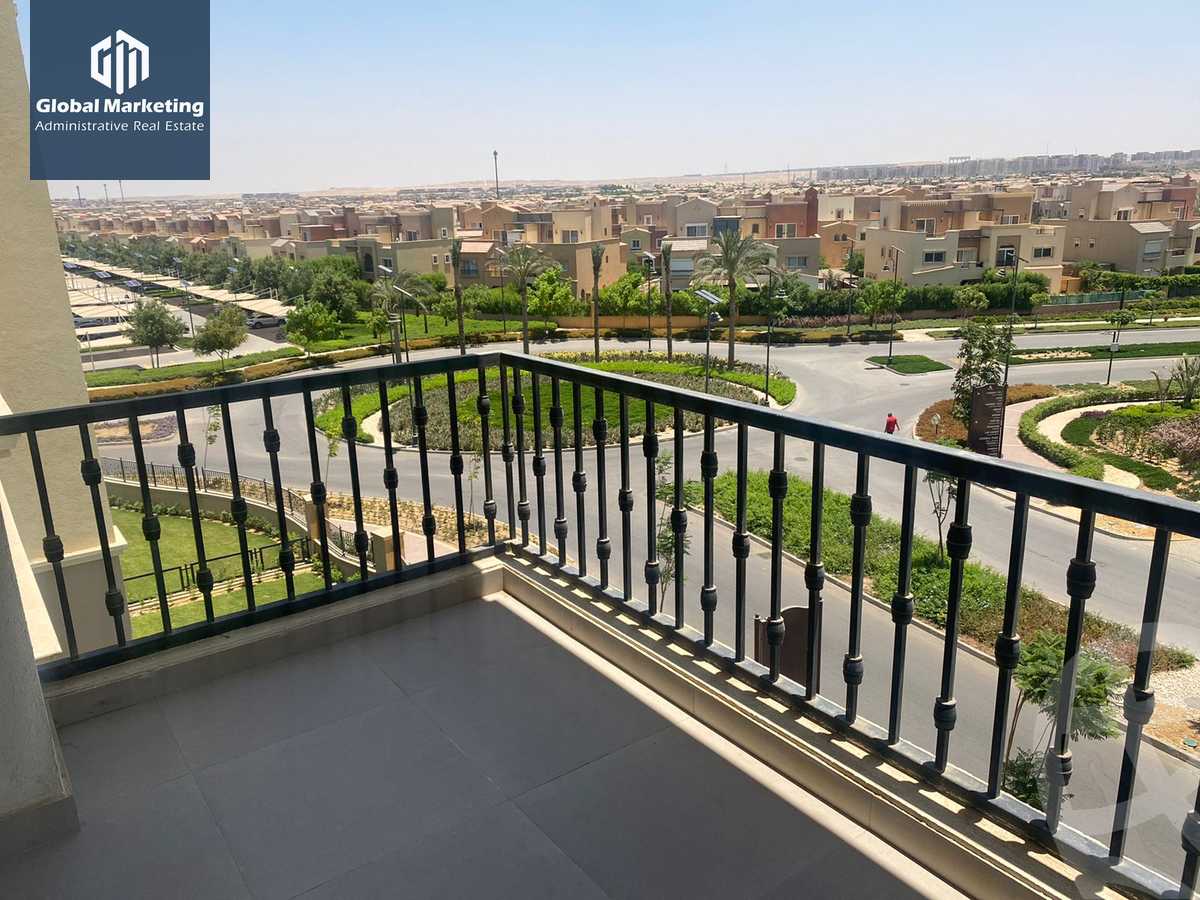 https://aqarmap.com.eg/en/listing/5758664-for-rent-cairo-new-cairo-compounds-mivida-avenues-residence-mivida