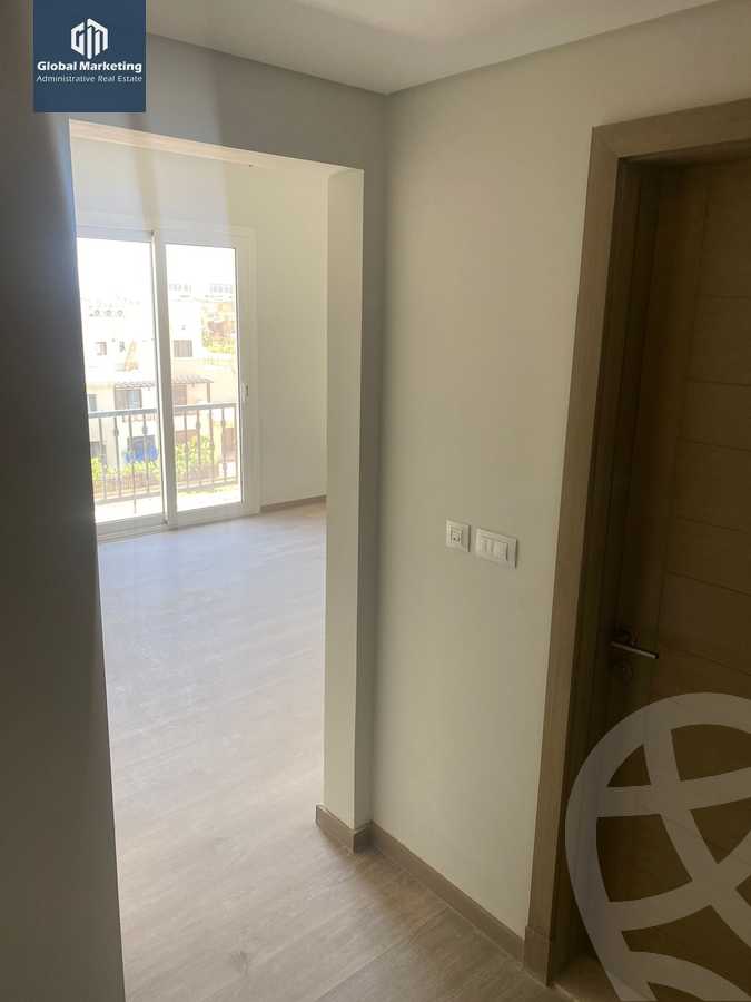 https://aqarmap.com.eg/en/listing/5758664-for-rent-cairo-new-cairo-compounds-mivida-avenues-residence-mivida