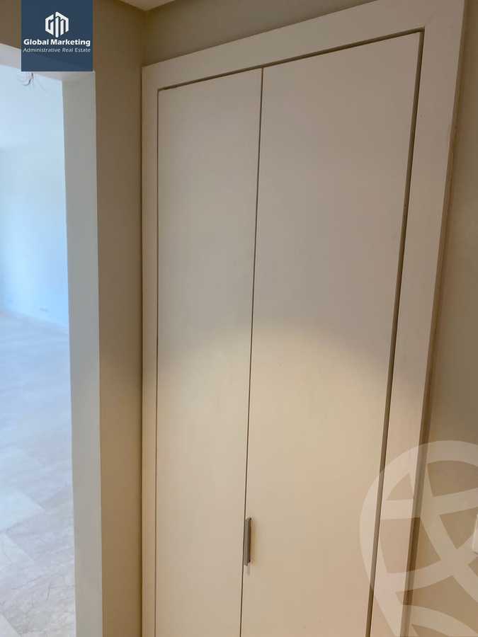 https://aqarmap.com.eg/en/listing/5758664-for-rent-cairo-new-cairo-compounds-mivida-avenues-residence-mivida