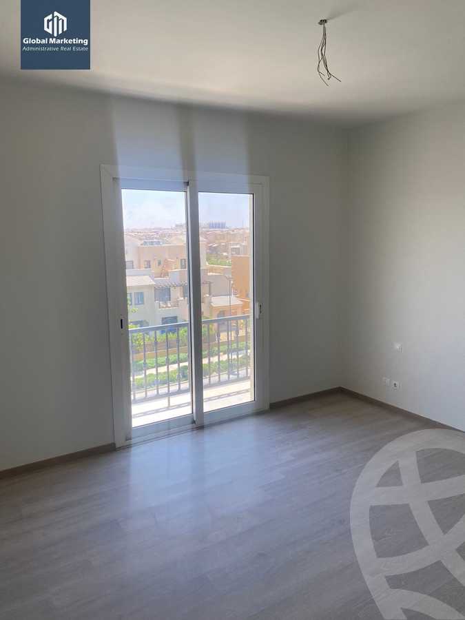 https://aqarmap.com.eg/en/listing/5758664-for-rent-cairo-new-cairo-compounds-mivida-avenues-residence-mivida