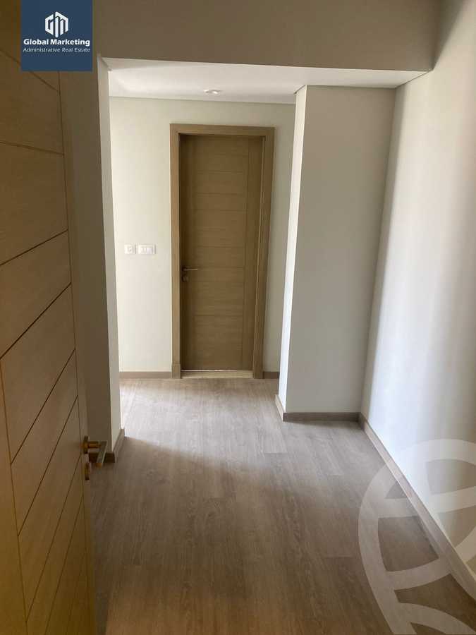 https://aqarmap.com.eg/en/listing/5758664-for-rent-cairo-new-cairo-compounds-mivida-avenues-residence-mivida