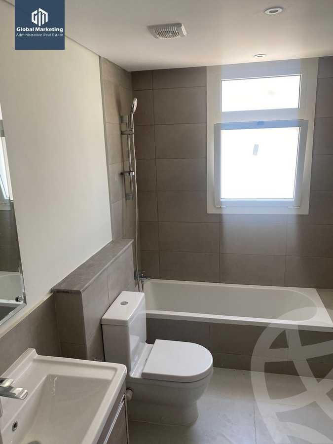 https://aqarmap.com.eg/en/listing/5758664-for-rent-cairo-new-cairo-compounds-mivida-avenues-residence-mivida