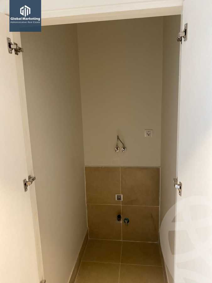 https://aqarmap.com.eg/en/listing/5758664-for-rent-cairo-new-cairo-compounds-mivida-avenues-residence-mivida