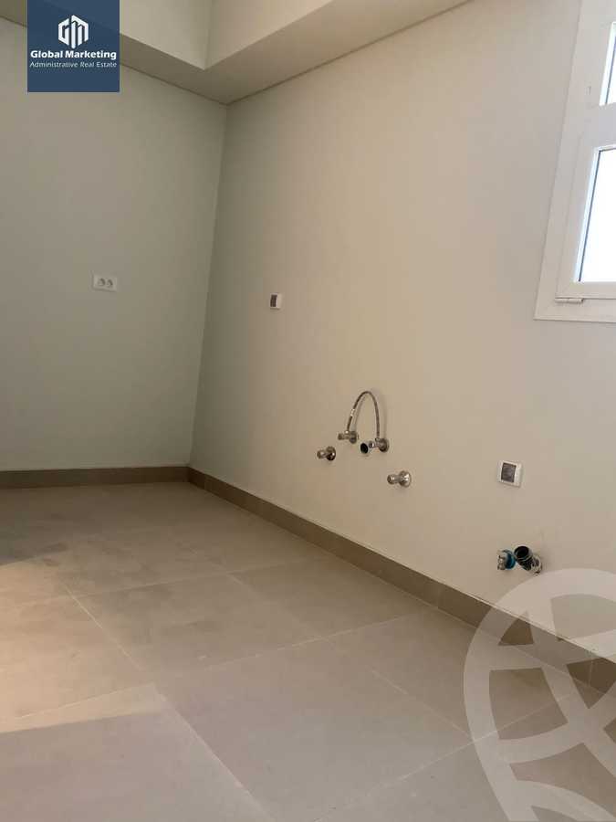 https://aqarmap.com.eg/en/listing/5758664-for-rent-cairo-new-cairo-compounds-mivida-avenues-residence-mivida