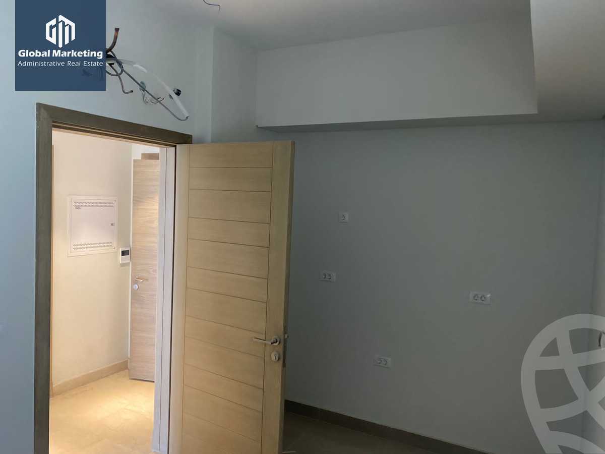 https://aqarmap.com.eg/en/listing/5758664-for-rent-cairo-new-cairo-compounds-mivida-avenues-residence-mivida