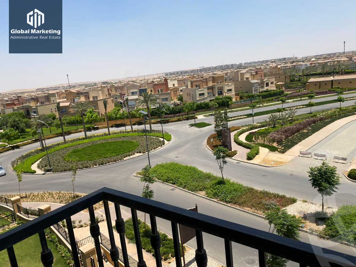 https://aqarmap.com.eg/en/listing/5758664-for-rent-cairo-new-cairo-compounds-mivida-avenues-residence-mivida