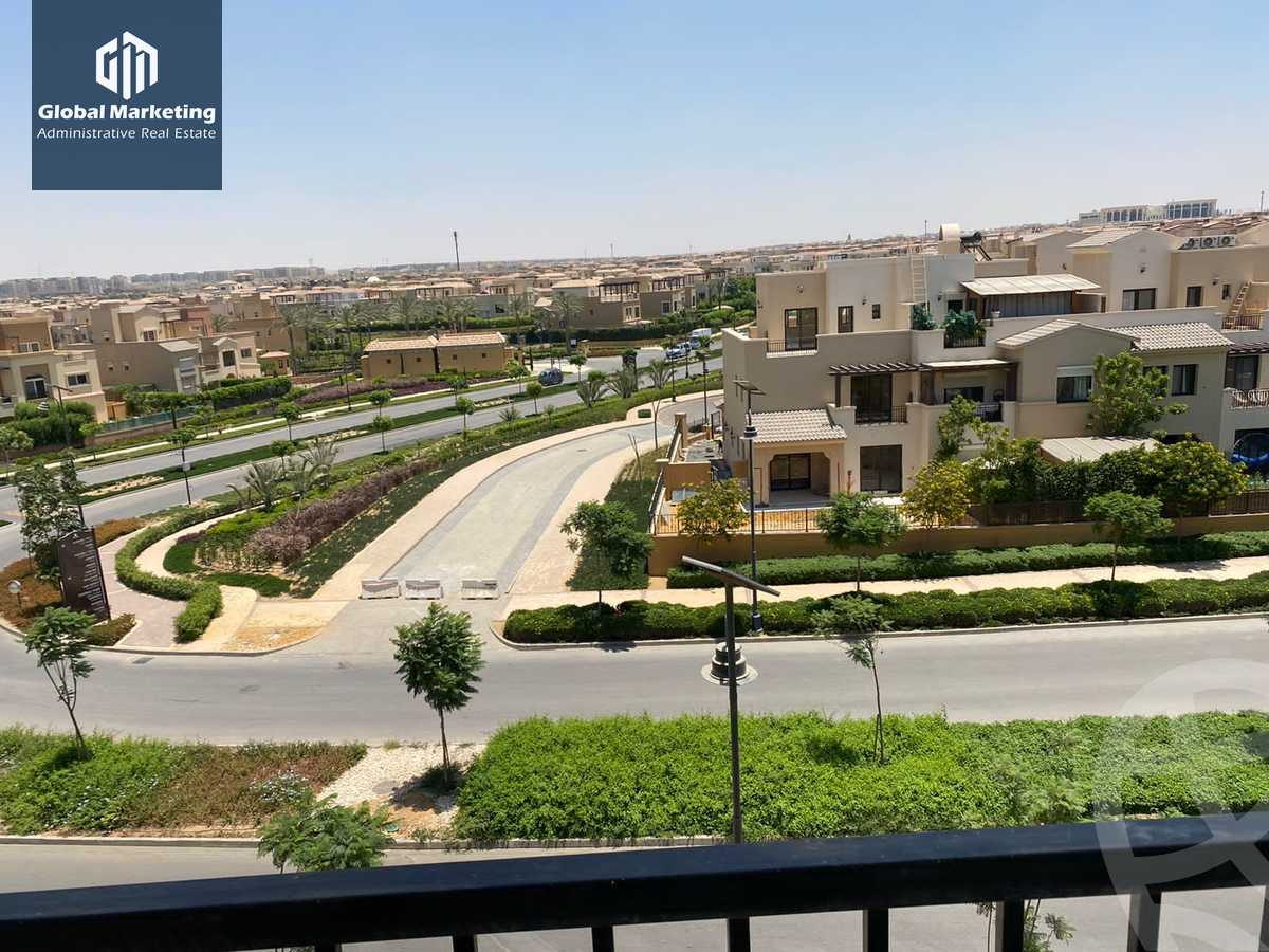 https://aqarmap.com.eg/en/listing/5758664-for-rent-cairo-new-cairo-compounds-mivida-avenues-residence-mivida
