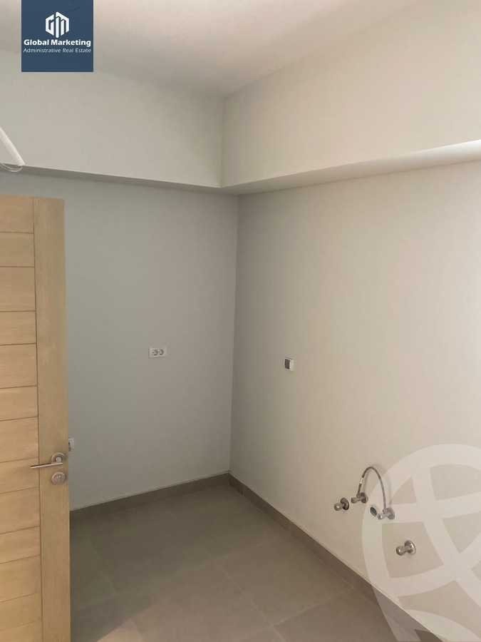 https://aqarmap.com.eg/en/listing/5758664-for-rent-cairo-new-cairo-compounds-mivida-avenues-residence-mivida