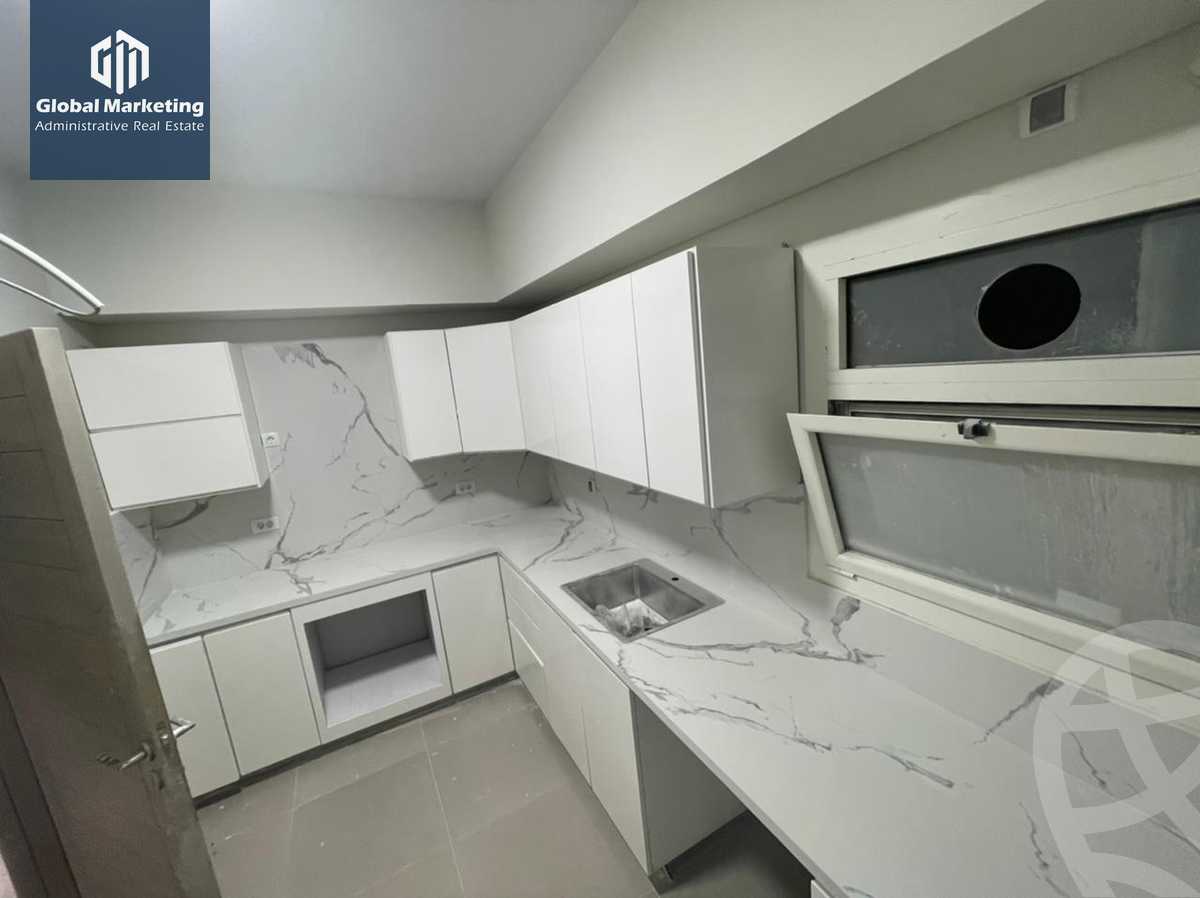 https://aqarmap.com.eg/en/listing/5758664-for-rent-cairo-new-cairo-compounds-mivida-avenues-residence-mivida