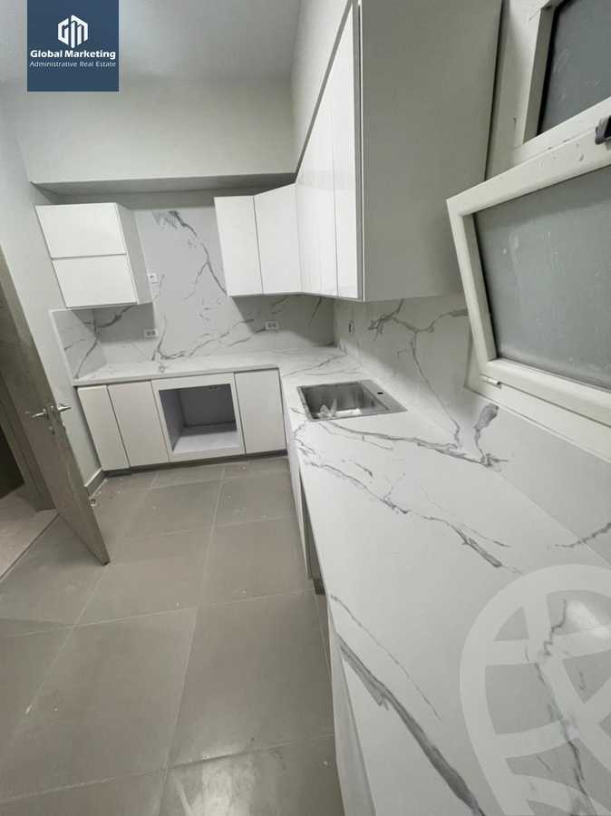 https://aqarmap.com.eg/en/listing/5758664-for-rent-cairo-new-cairo-compounds-mivida-avenues-residence-mivida
