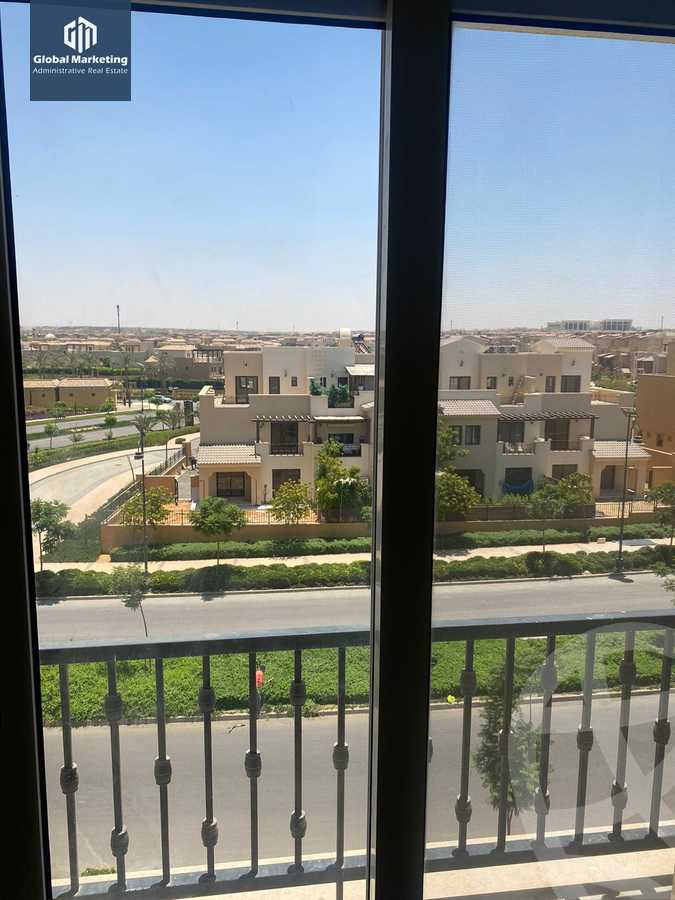 https://aqarmap.com.eg/en/listing/5758664-for-rent-cairo-new-cairo-compounds-mivida-avenues-residence-mivida