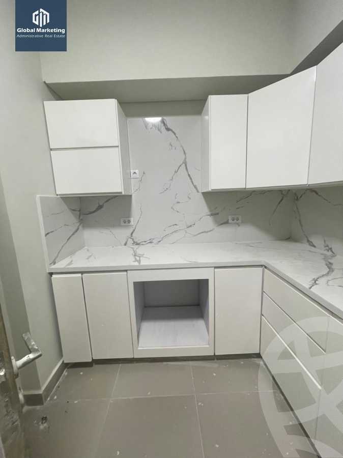 https://aqarmap.com.eg/en/listing/5758664-for-rent-cairo-new-cairo-compounds-mivida-avenues-residence-mivida