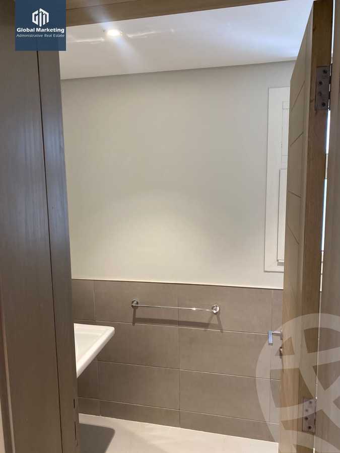 https://aqarmap.com.eg/en/listing/5758664-for-rent-cairo-new-cairo-compounds-mivida-avenues-residence-mivida
