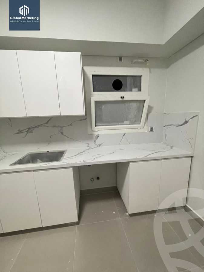 https://aqarmap.com.eg/en/listing/5758664-for-rent-cairo-new-cairo-compounds-mivida-avenues-residence-mivida