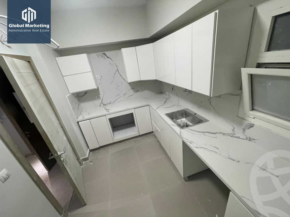 https://aqarmap.com.eg/en/listing/5758664-for-rent-cairo-new-cairo-compounds-mivida-avenues-residence-mivida