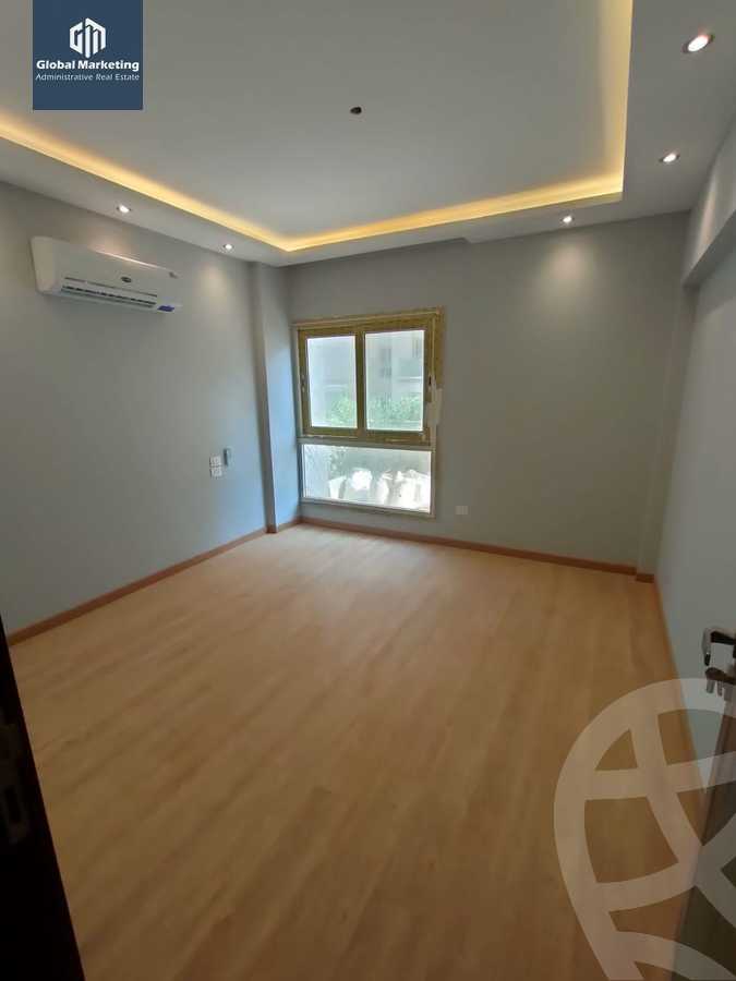 https://aqarmap.com.eg/en/listing/5758699-for-sale-cairo-new-cairo-compounds-mwntn-fyw-y-syty-mountain-park-mountain-view-icity