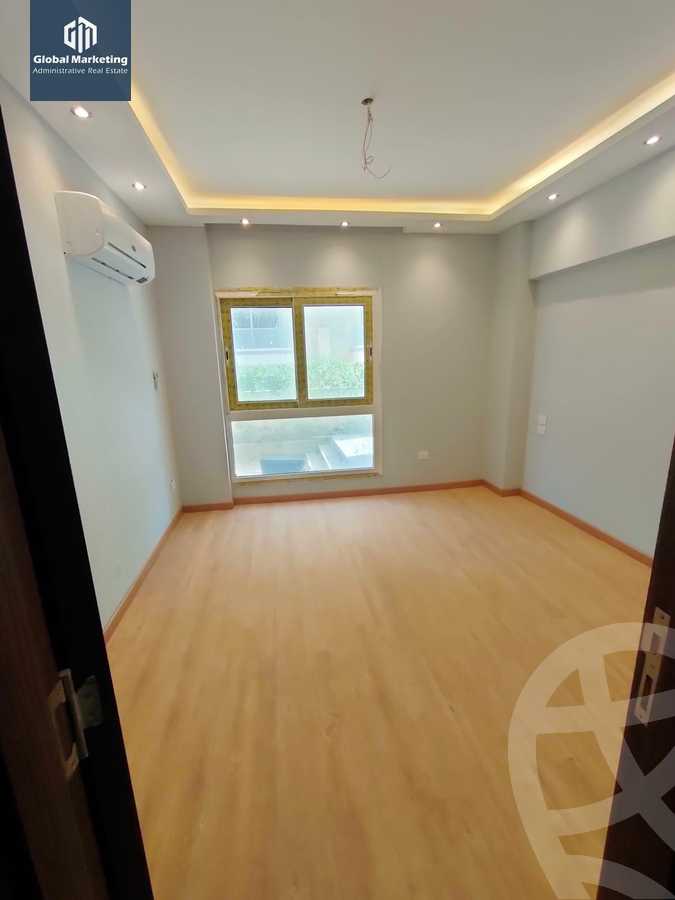 https://aqarmap.com.eg/en/listing/5758699-for-sale-cairo-new-cairo-compounds-mwntn-fyw-y-syty-mountain-park-mountain-view-icity