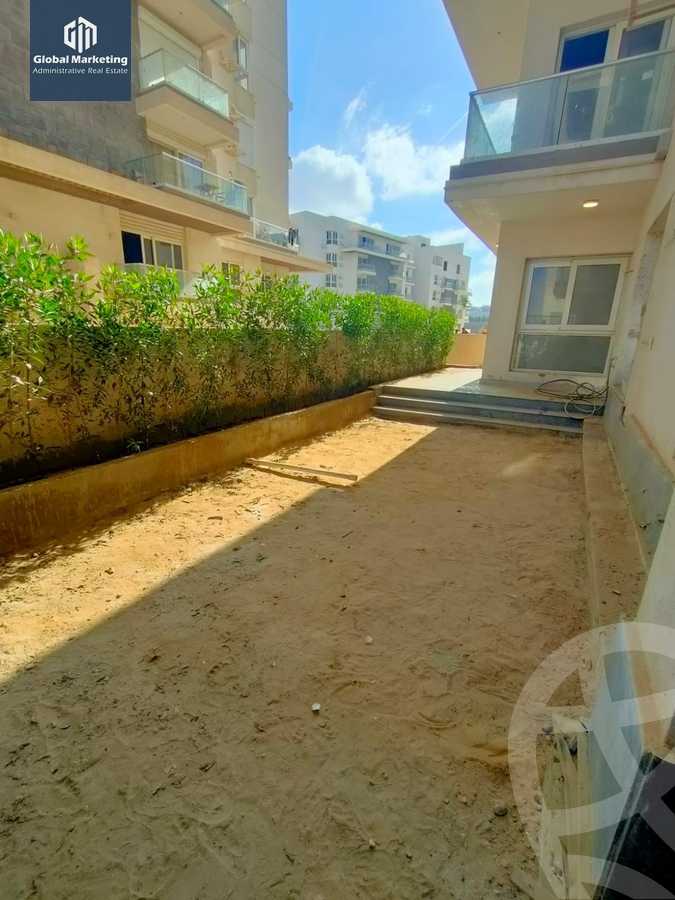 https://aqarmap.com.eg/en/listing/5758699-for-sale-cairo-new-cairo-compounds-mwntn-fyw-y-syty-mountain-park-mountain-view-icity