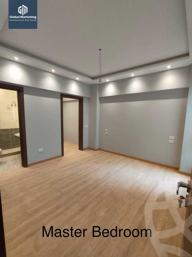 https://aqarmap.com.eg/en/listing/5758699-for-sale-cairo-new-cairo-compounds-mwntn-fyw-y-syty-mountain-park-mountain-view-icity