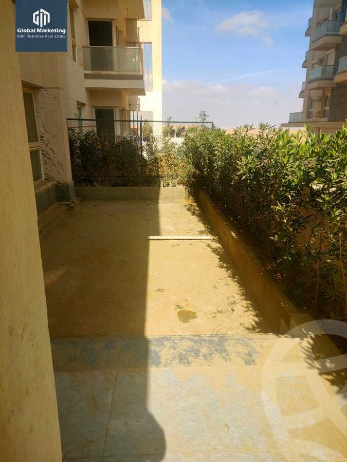https://aqarmap.com.eg/en/listing/5758699-for-sale-cairo-new-cairo-compounds-mwntn-fyw-y-syty-mountain-park-mountain-view-icity