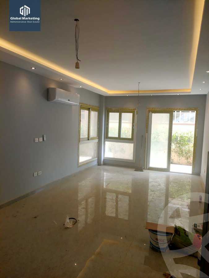 https://aqarmap.com.eg/en/listing/5758699-for-sale-cairo-new-cairo-compounds-mwntn-fyw-y-syty-mountain-park-mountain-view-icity