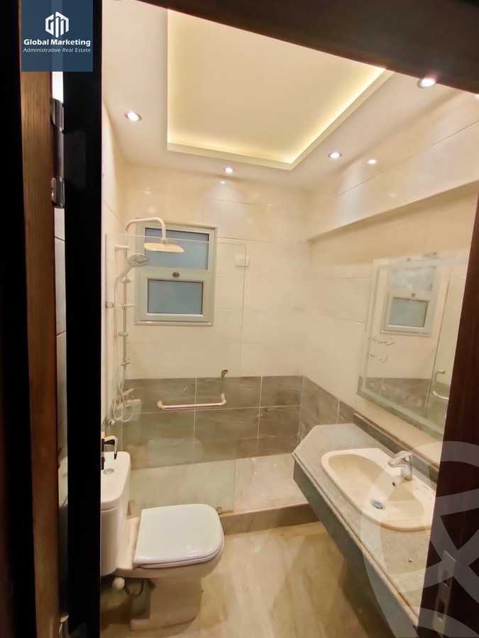 https://aqarmap.com.eg/en/listing/5758699-for-sale-cairo-new-cairo-compounds-mwntn-fyw-y-syty-mountain-park-mountain-view-icity