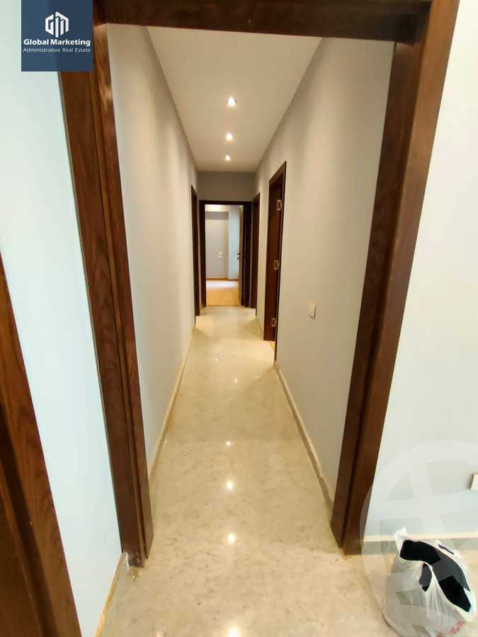 https://aqarmap.com.eg/en/listing/5758699-for-sale-cairo-new-cairo-compounds-mwntn-fyw-y-syty-mountain-park-mountain-view-icity