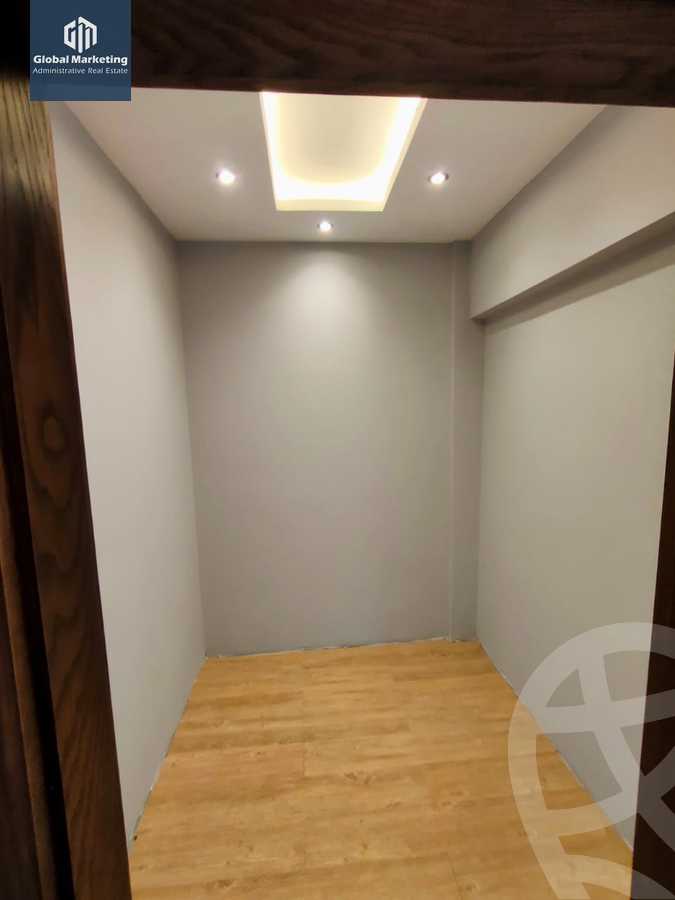 https://aqarmap.com.eg/en/listing/5758699-for-sale-cairo-new-cairo-compounds-mwntn-fyw-y-syty-mountain-park-mountain-view-icity