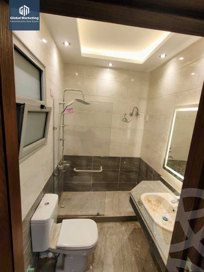 https://aqarmap.com.eg/en/listing/5758699-for-sale-cairo-new-cairo-compounds-mwntn-fyw-y-syty-mountain-park-mountain-view-icity