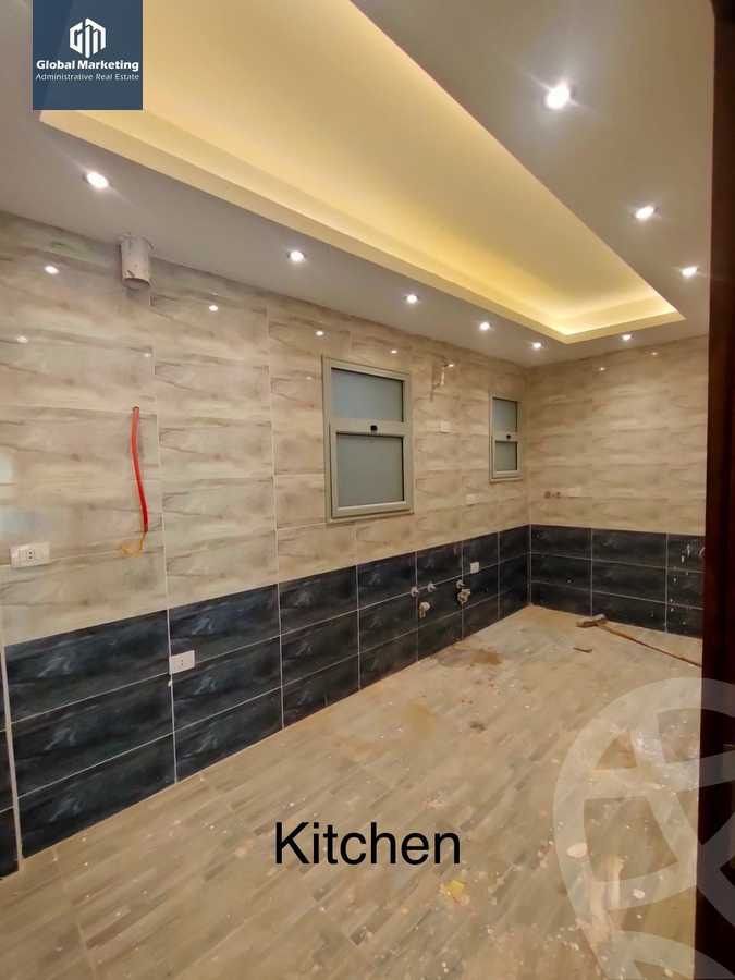 https://aqarmap.com.eg/en/listing/5758699-for-sale-cairo-new-cairo-compounds-mwntn-fyw-y-syty-mountain-park-mountain-view-icity