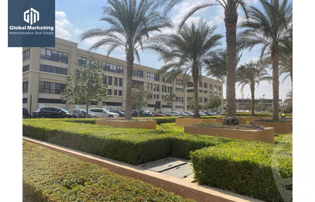 https://aqarmap.com.eg/en/listing/5758727-for-rent-cairo-new-cairo-compounds-mivida-mivida-business-park-emaar