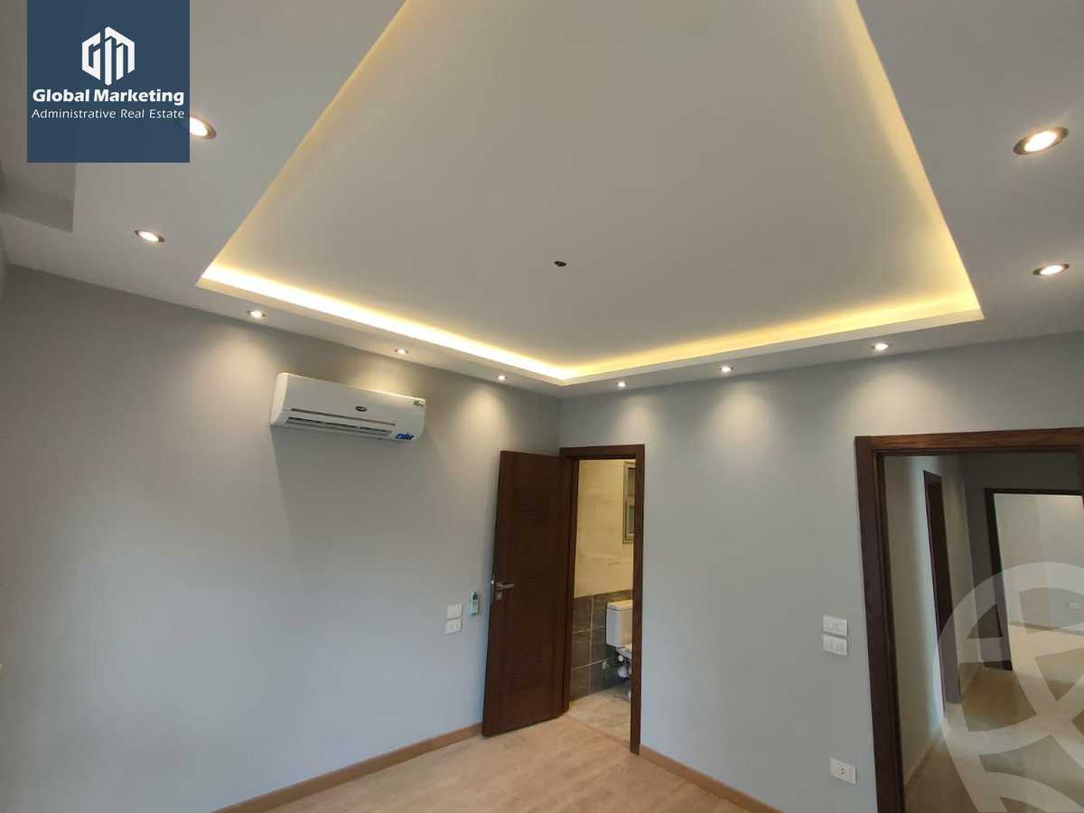 https://aqarmap.com.eg/ar/listing/5758730-for-sale-cairo-new-cairo-compounds-mwntn-fyw-y-syty-club-park-mountain-view-icity