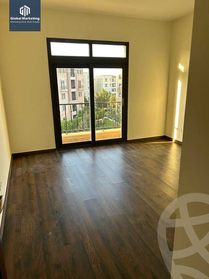 https://aqarmap.com.eg/en/listing/5758706-for-rent-cairo-new-cairo-compounds-mivida-mivida-parcel-10