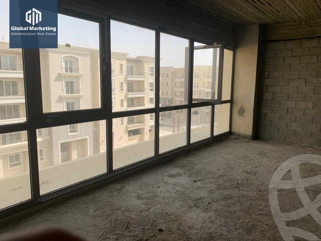 https://aqarmap.com.eg/en/listing/5758767-for-rent-cairo-new-cairo-compounds-mivida-mivida-business-park-emaar